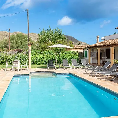 Villa Gato By Sealand