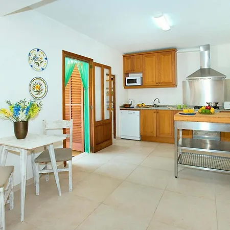 Villa Gato By Sealand *