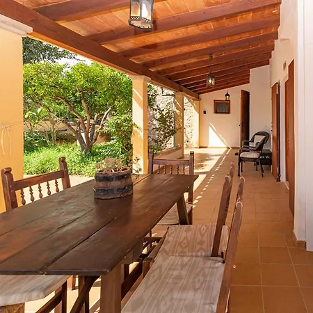 Villa Gato By Sealand