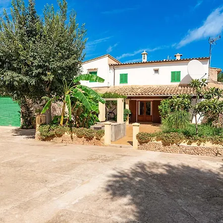 Villa Gato By Sealand